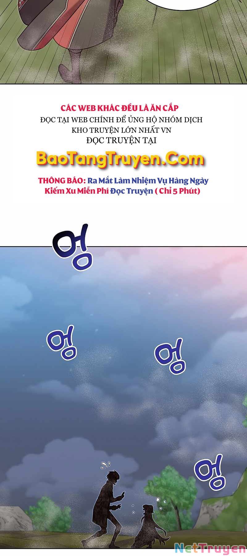 Anh Hùng Mạnh Nhất Trở Lại chapter 80 67