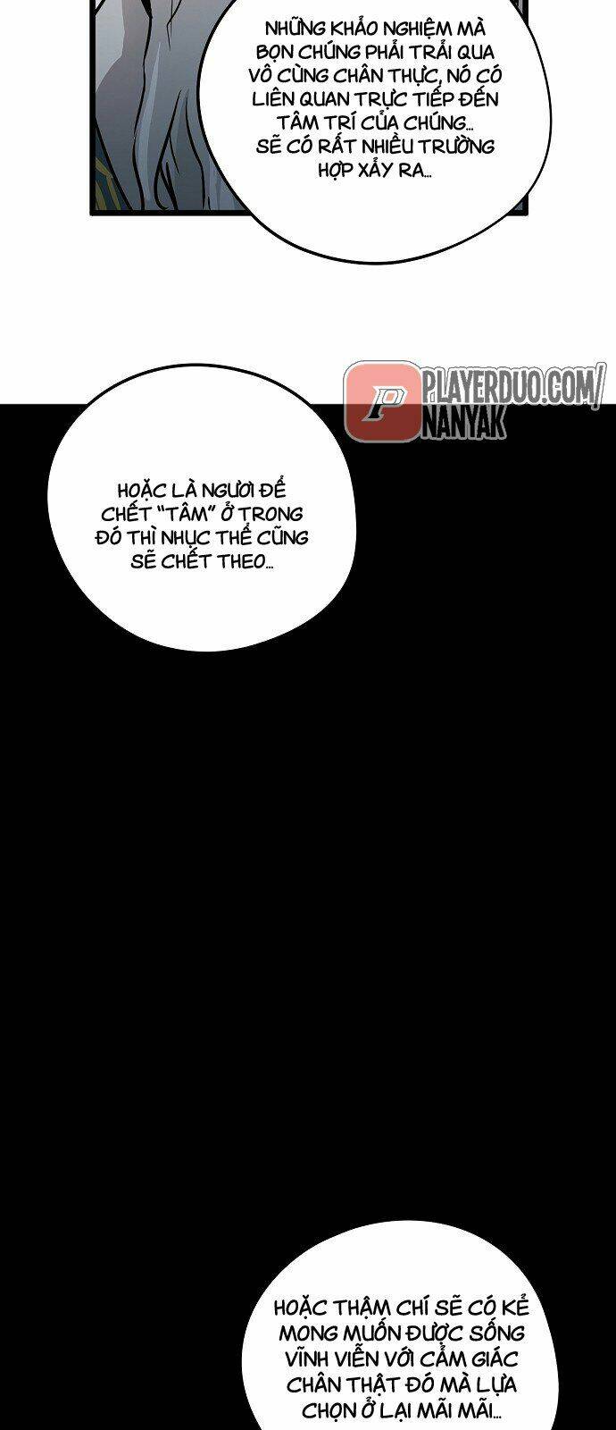 hứa lan chapter 51 12