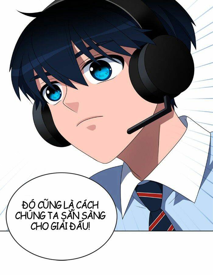 no scope chapter 4 81