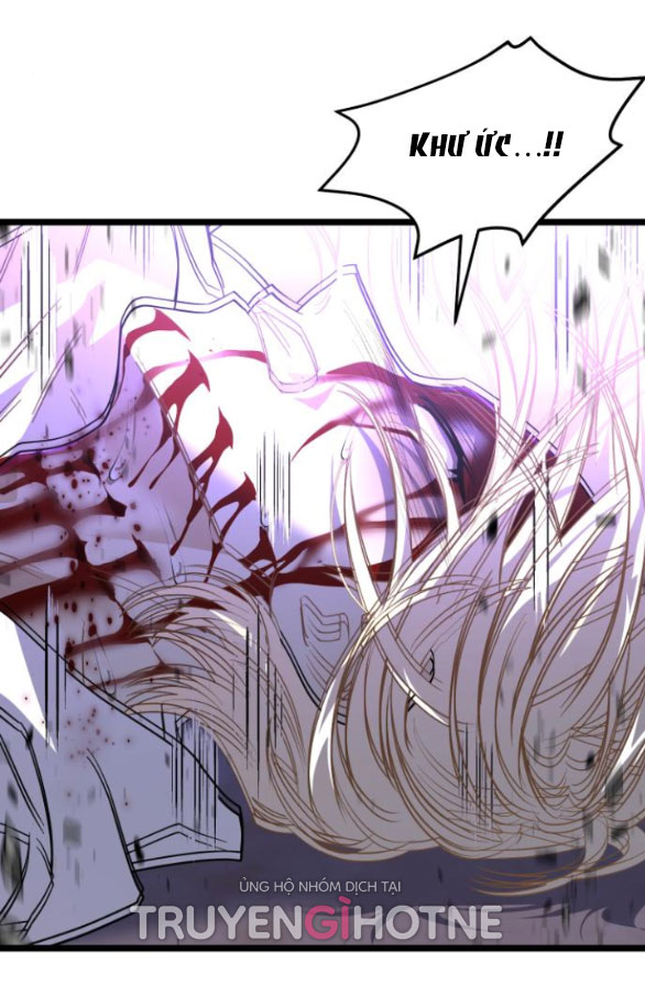 dark moon - tế đàn ánh trăng chapter 62.2 88