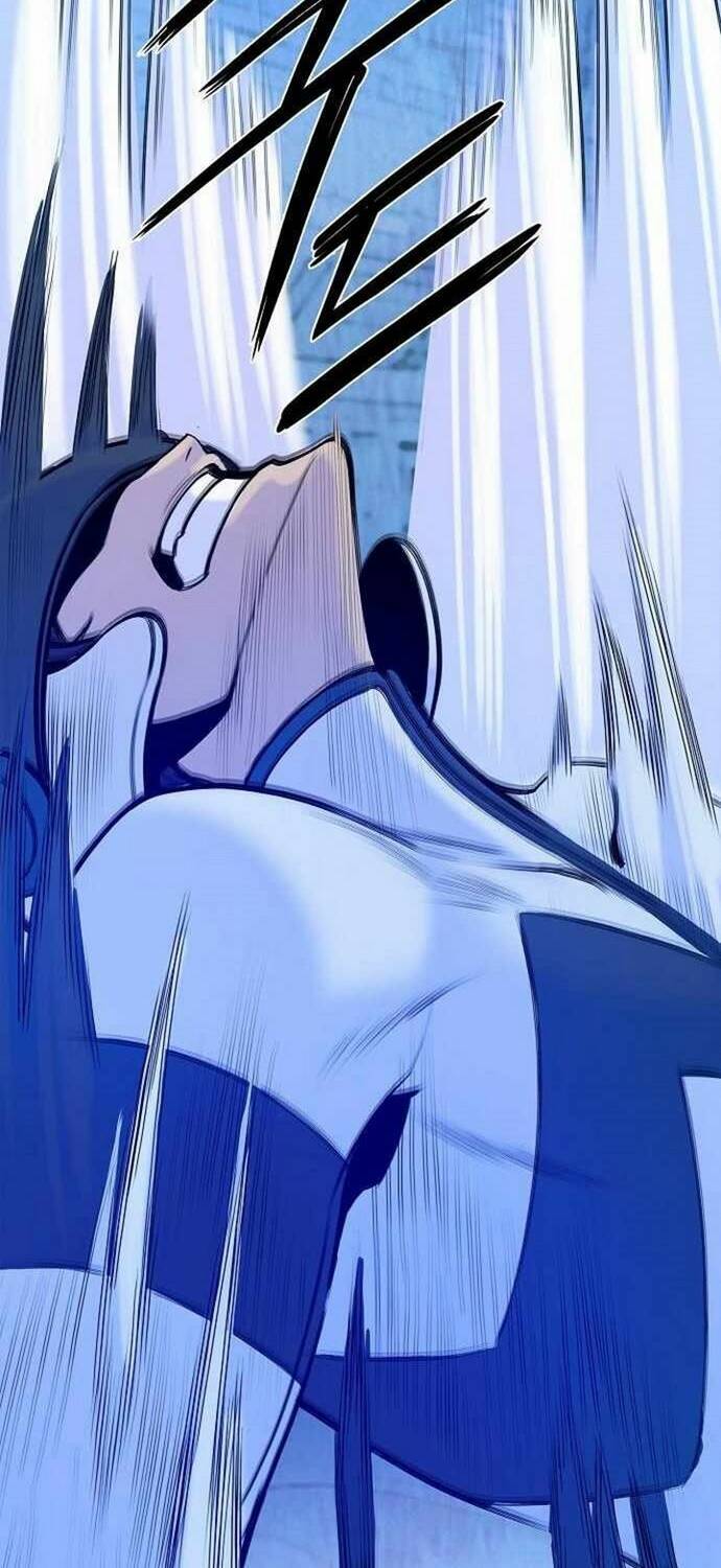 băng tâm kỵ sĩ chapter 39 42