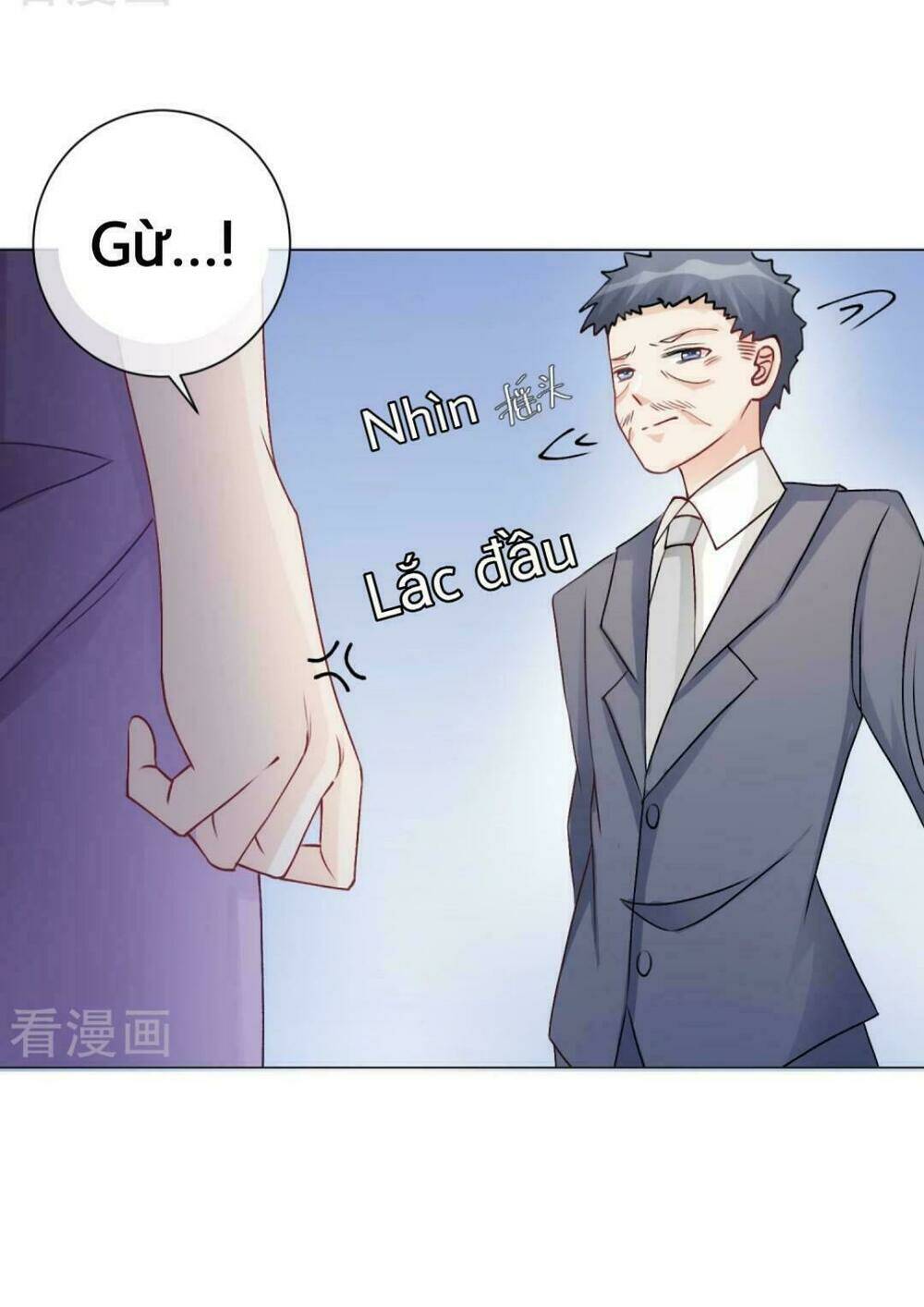 trọng sinh siêu sao - lăng thiếu sủng nghiện chapter 10 23