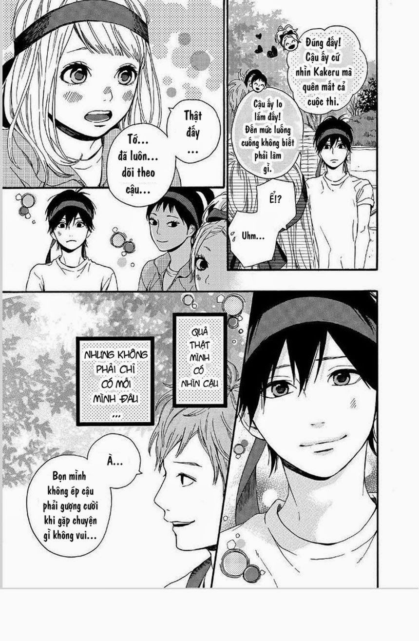 orange chapter 15 20