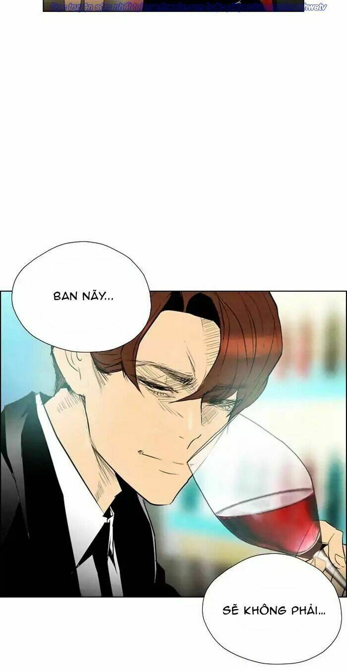 kẻ hồi sinh chapter 41 22