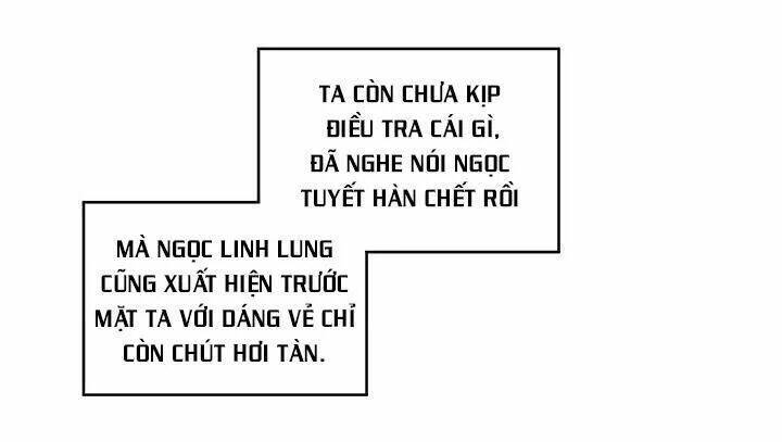 đô đốc đại nhân sủng thê kí chapter 111 22