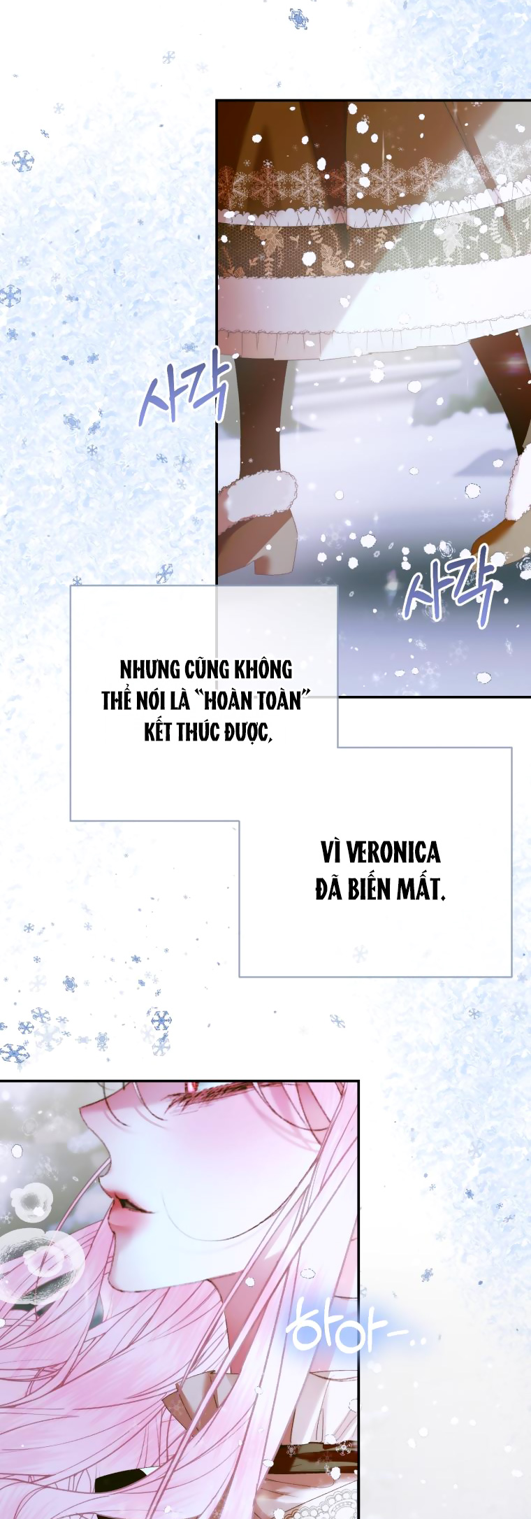 trở thành cô vợ khế ước của nhân vật phản diện chapter 122 21