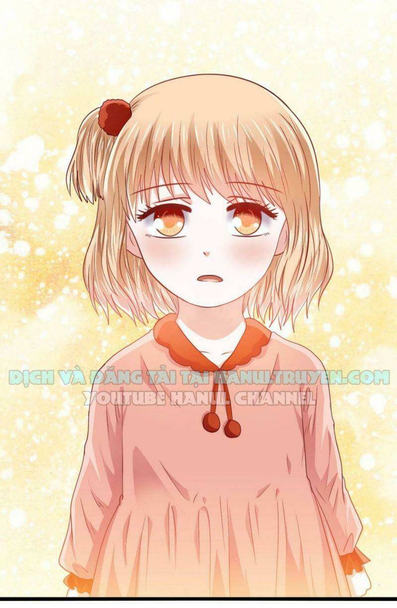 lăng thiếu! nhẹ một chút, đau chapter 43 23