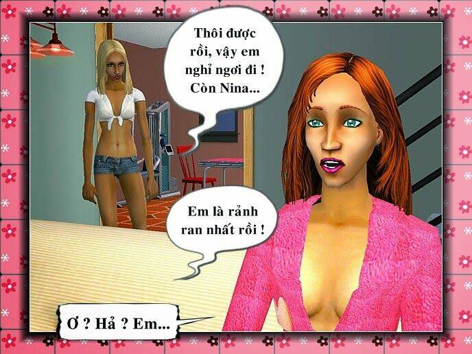 bella's story chapter 10.1 25