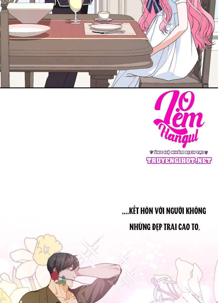 trở thành nhà điều chế nước hoa duy nhất của bạo chúa chapter 6 18