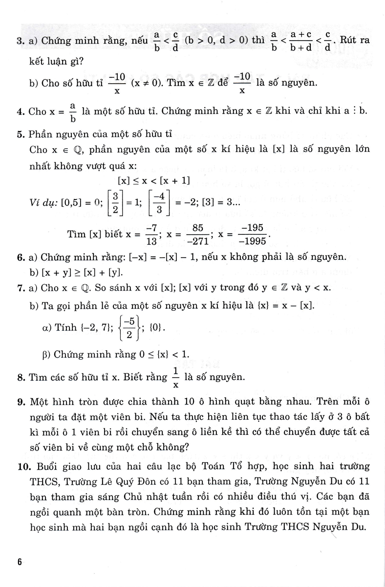 Sách tham khảo- Giúp Em Giỏi Toán 7 - Tập 1 _HA
