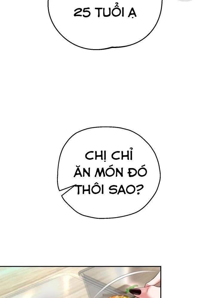 18+ tôi! trọng sinh với chiếc bò toi chapter 30.2 6