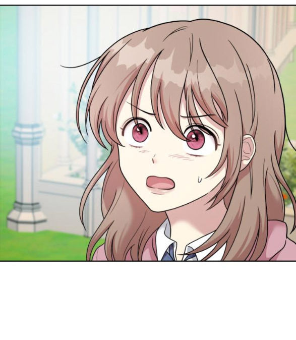 quản gia, cho tôi đi chapter 3.1 51