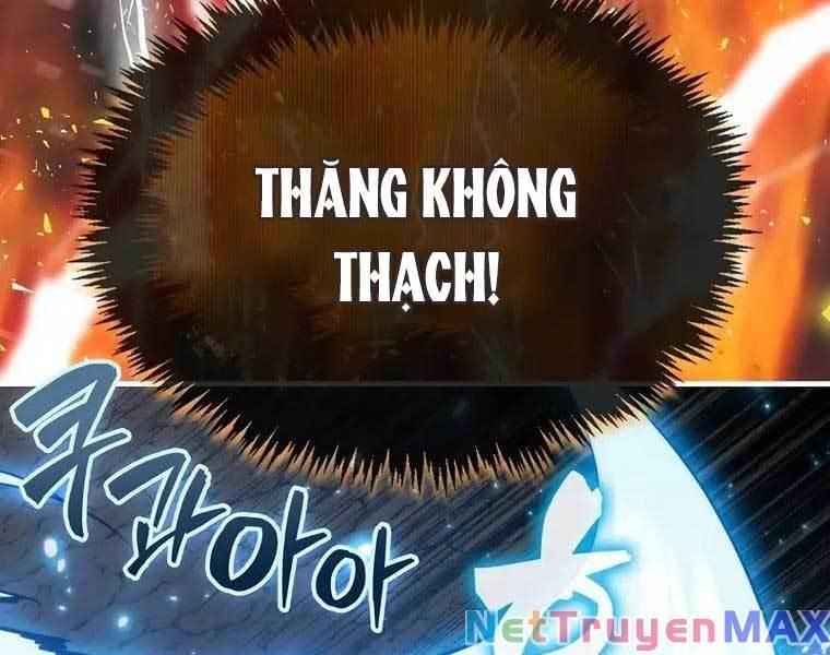 tôi thăng cấp trong lúc ngủ chapter 81 177