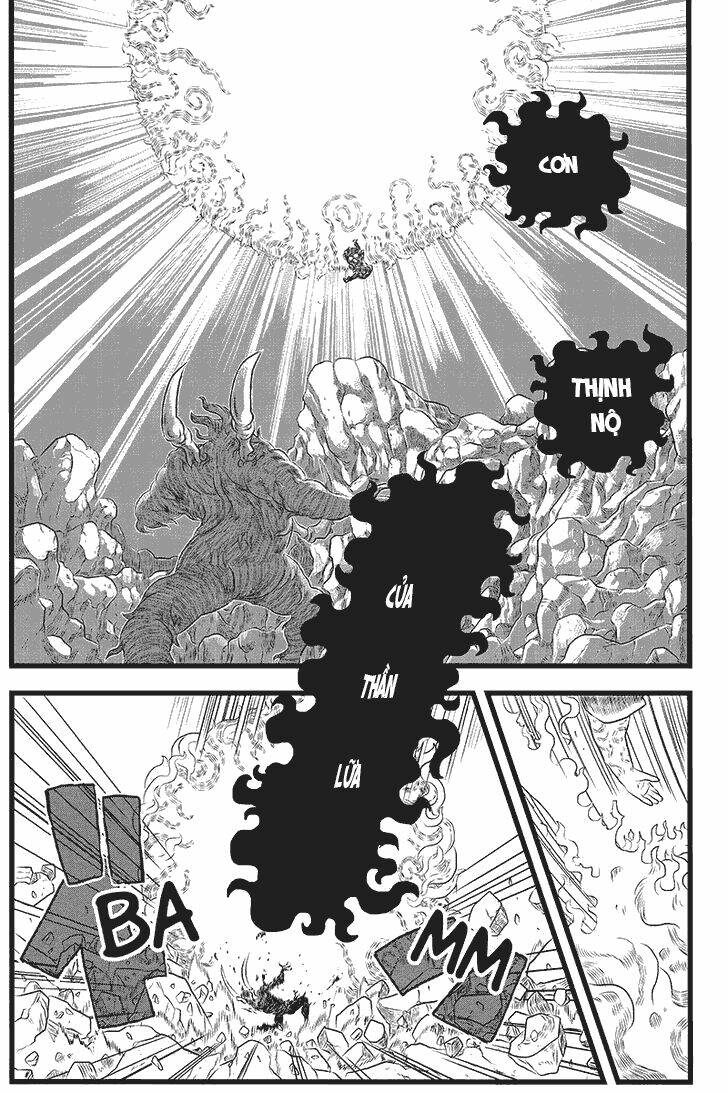 stra the warlock chapter 1 3