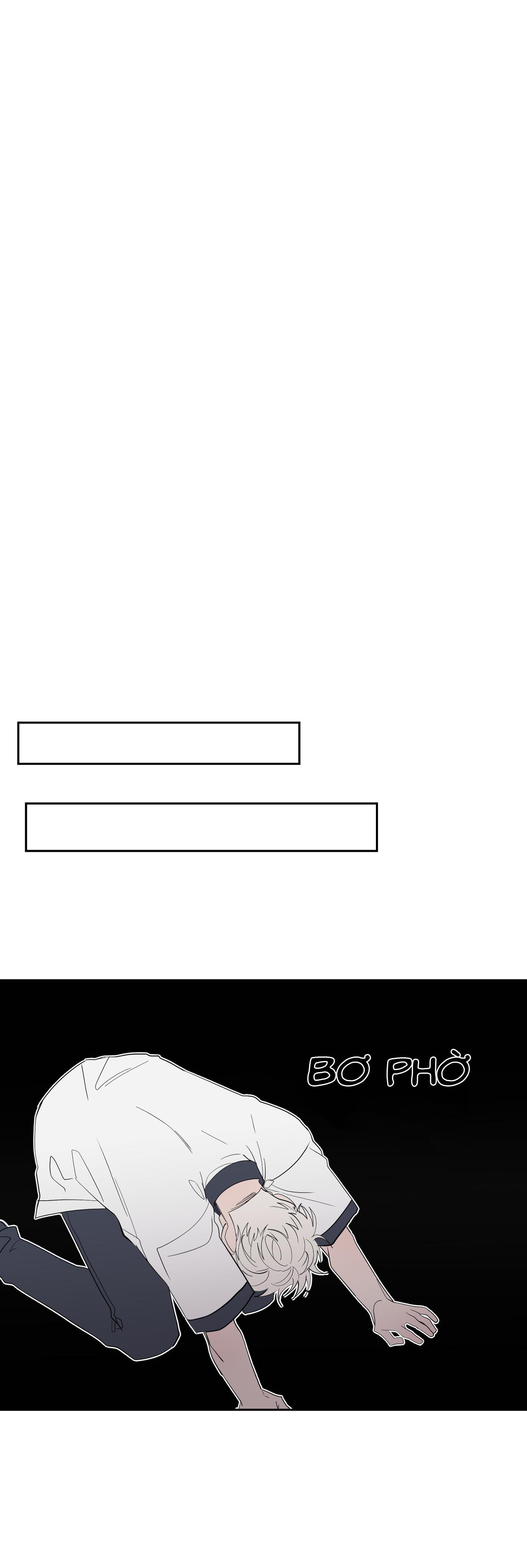 nuốt chửng bóng đêm chapter 19 27