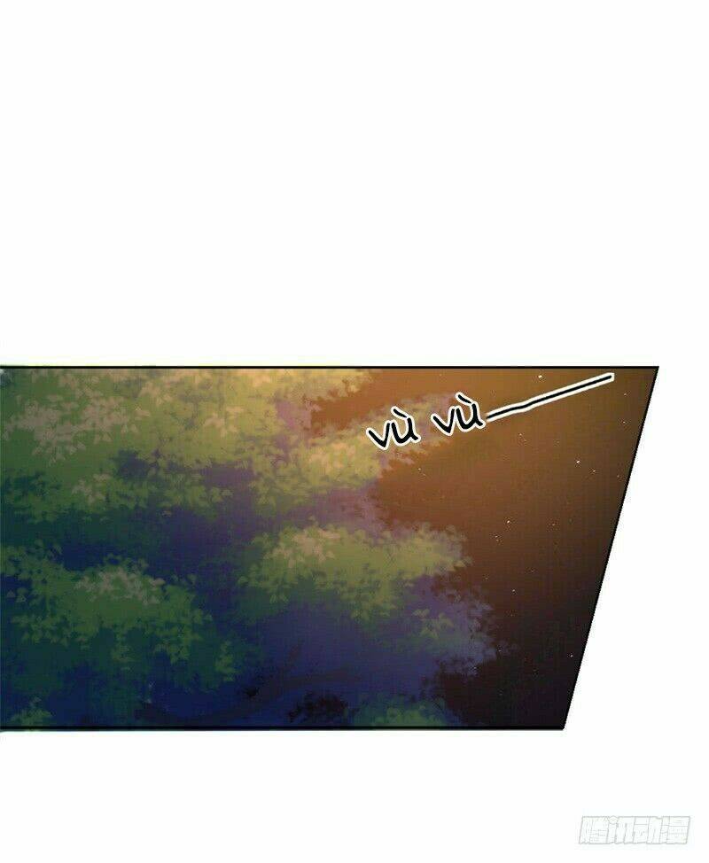 ngạo kiều tổng tài sủng điềm thê chapter 11 23