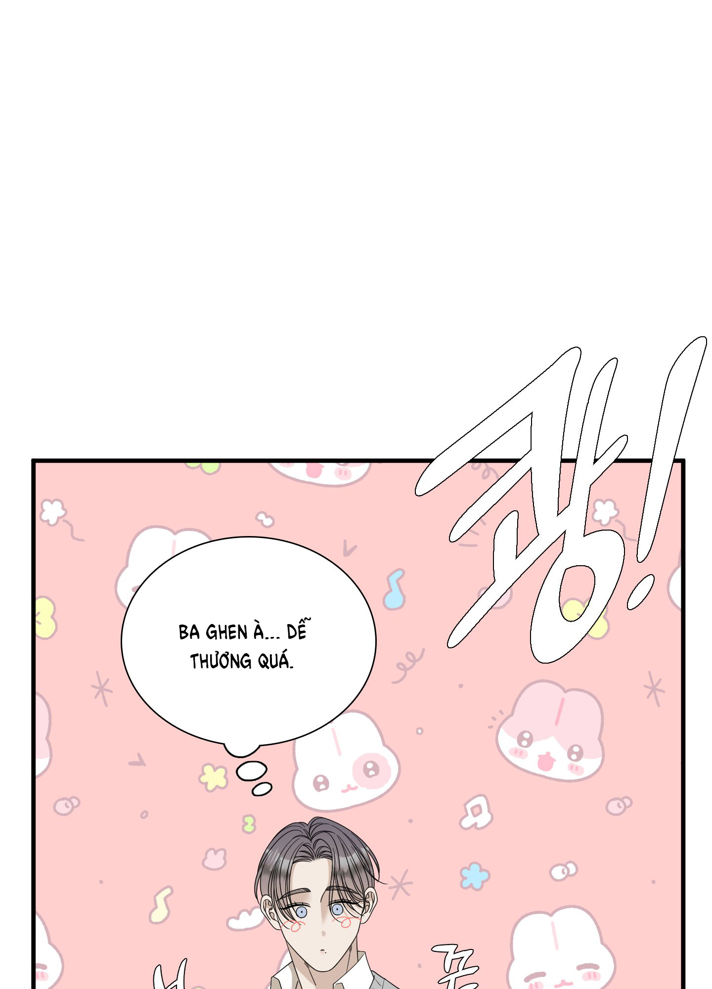 Kẻ Đê Tiện chapter 59.2 - Trang 49