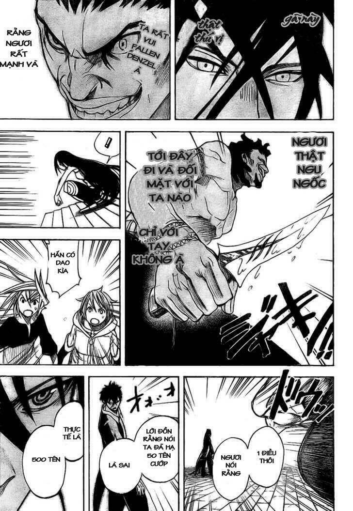 double arts chapter 13.2 18