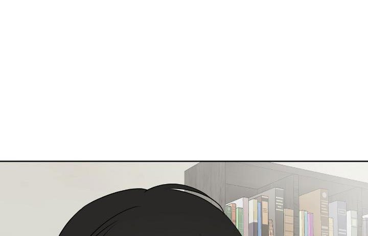 chuyện quái gì với giấc mơ đó vậy chapter 43 67