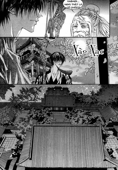 habaek-eui shinbu chapter 34 7