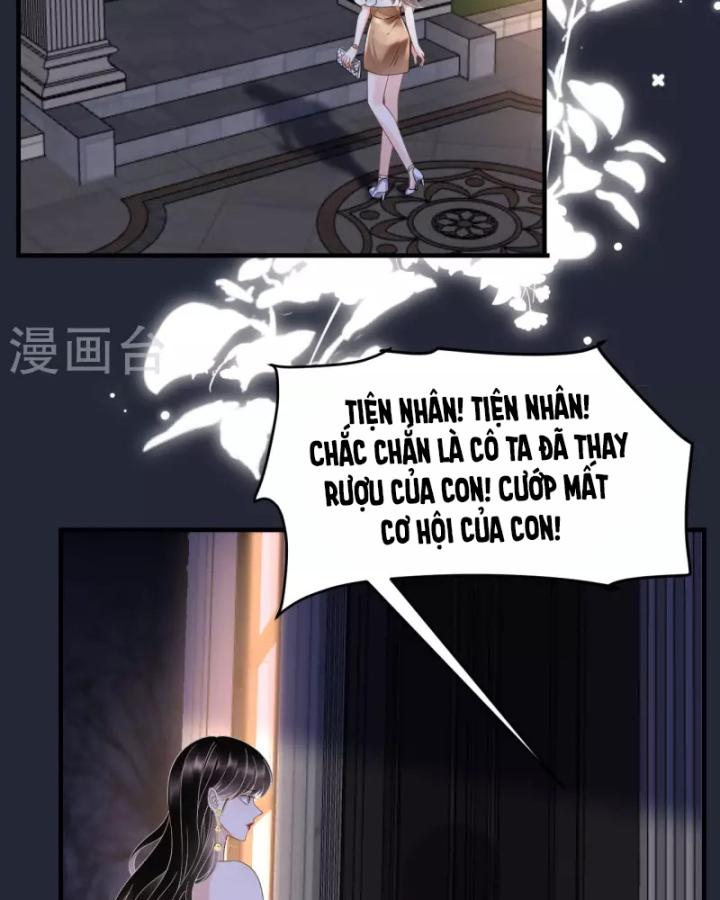 đại tiểu thư có thể có bụng dạ gì xấu chứ! (full) chapter 24 39