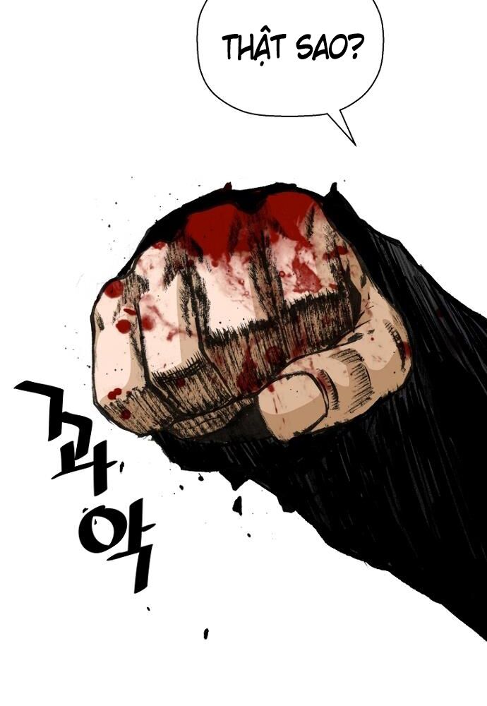 sự trở lại của huyền thoại chapter 21 24