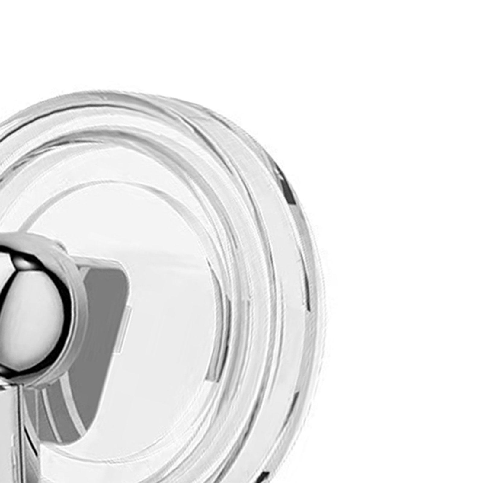 Suction Cup Hooks Suction Cup Hanger Small Easy to Instal Shower Hooks Suction Hanger Wreath Cup Hook for Glass Door Bathroom