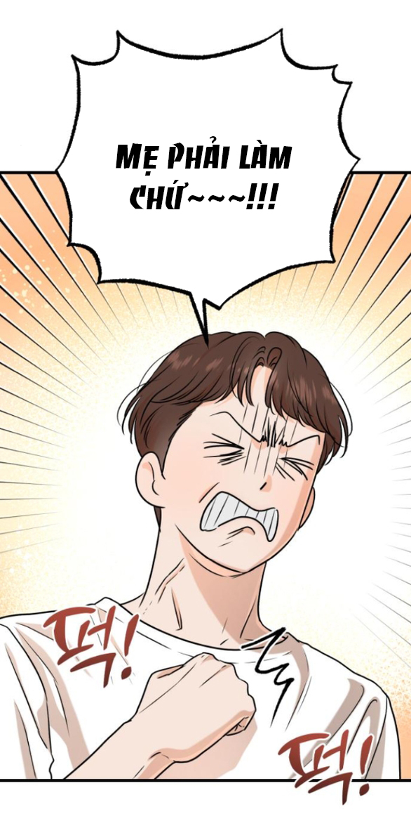 Nóng Lòng Muốn Giày Vò Em chapter 78.2 20