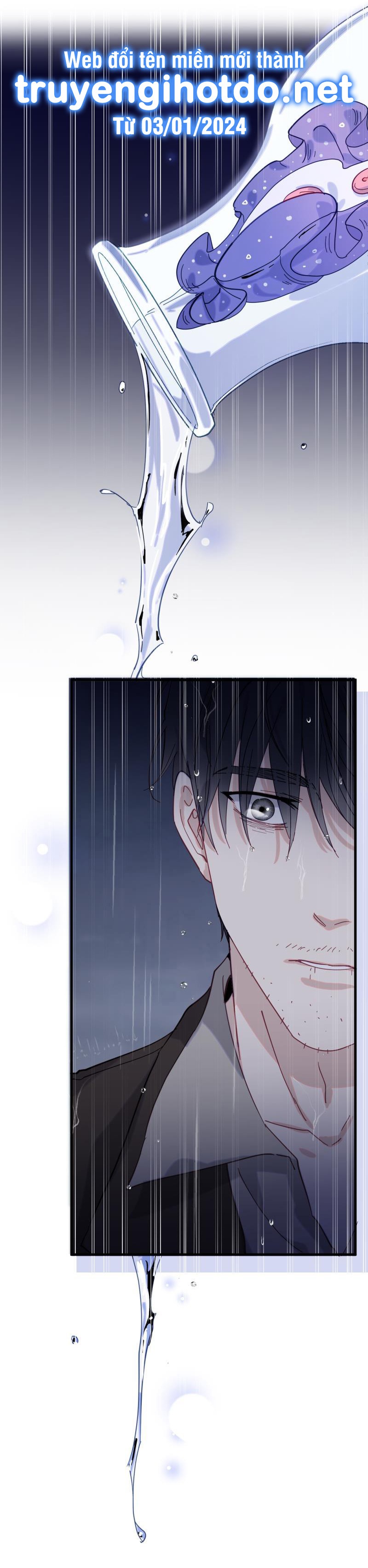 tiên cá trên bờ chapter 2 17