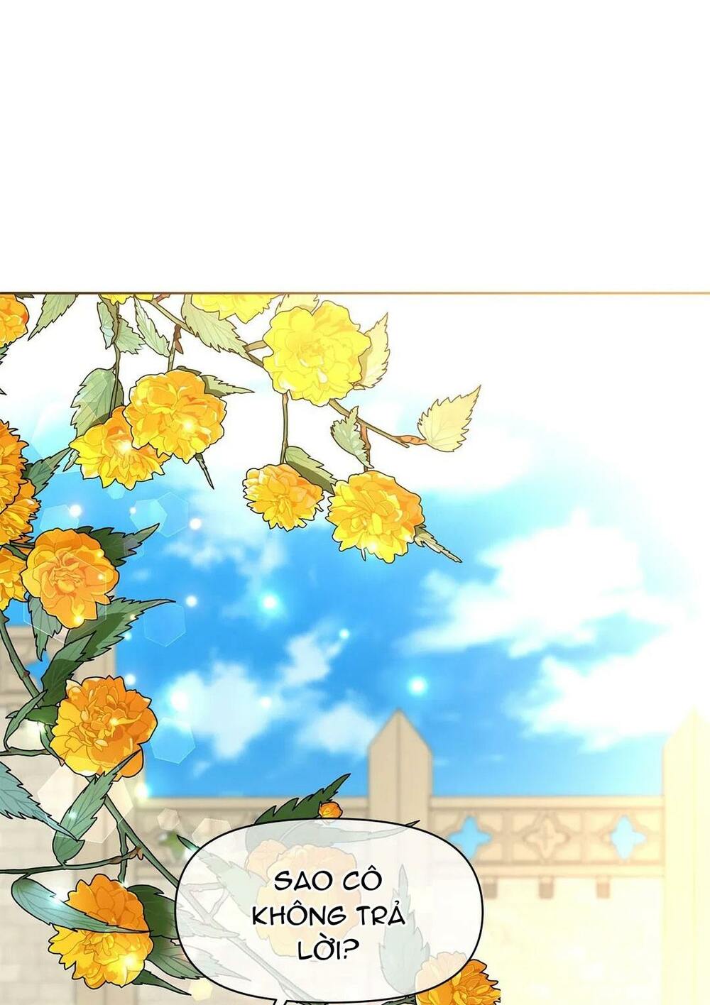 công chúa thời gian có hạn chapter 46 16