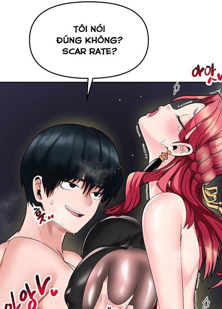 18+ ứng dụng thôi miên chapter 0.5 27