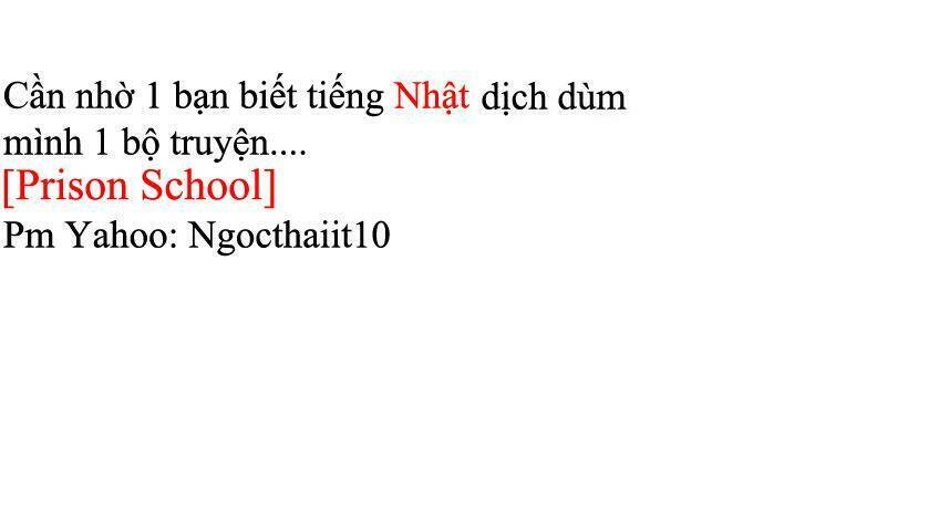 quyền lực thần thánh chapter 17 21