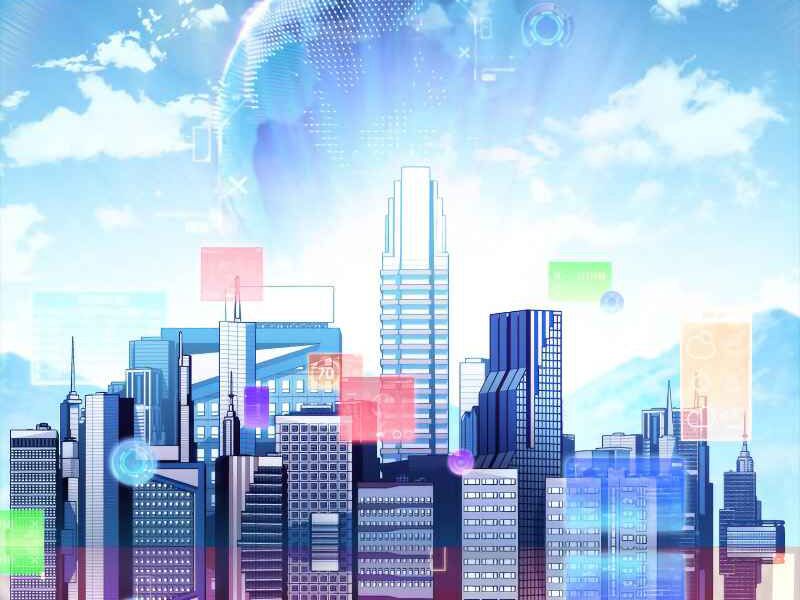 kẻ thách đấu chapter 8 90