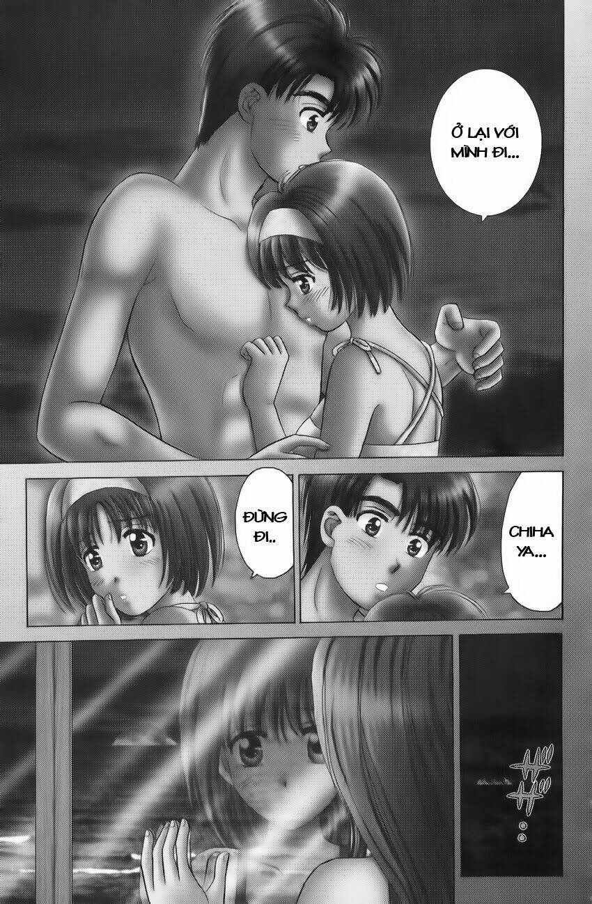 open sesame chapter 49 44