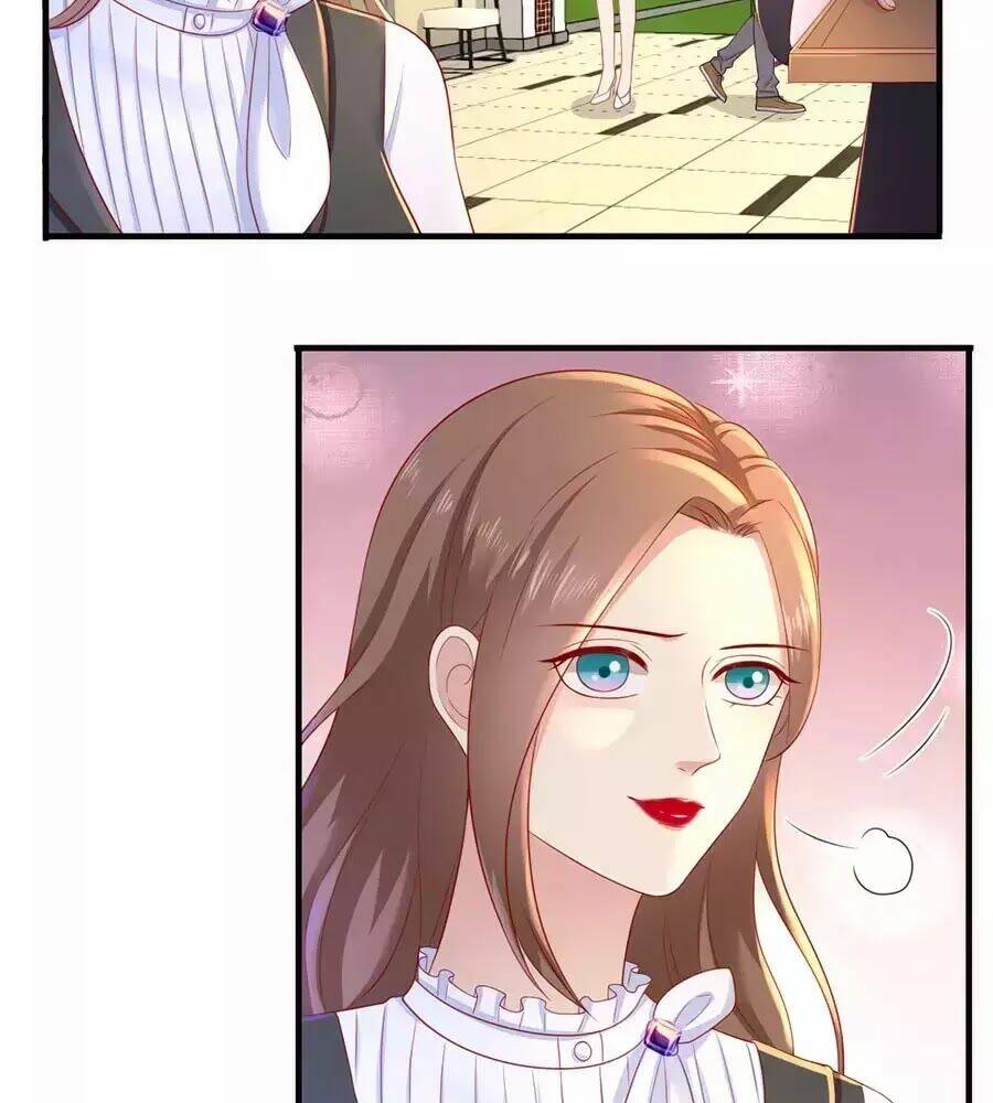 báo hệ nam hữu đích thiên tầng thao lộ chapter 45 42