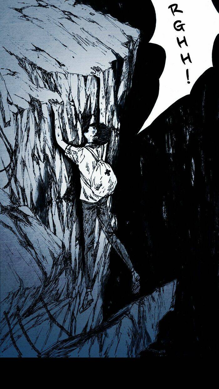 distant chapter 4 90