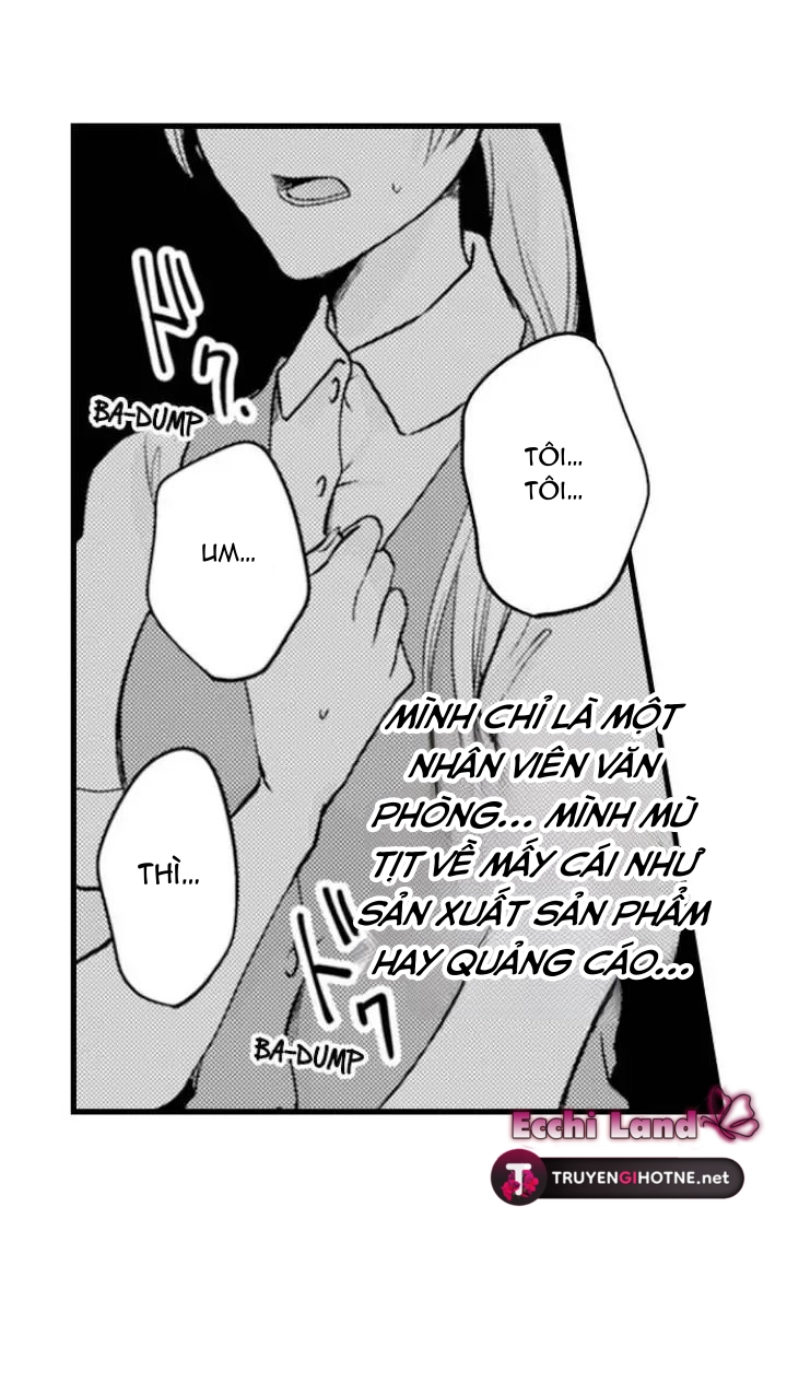 dây dưa một đêm dâm đãng với nhà sư chapter 145.2 2