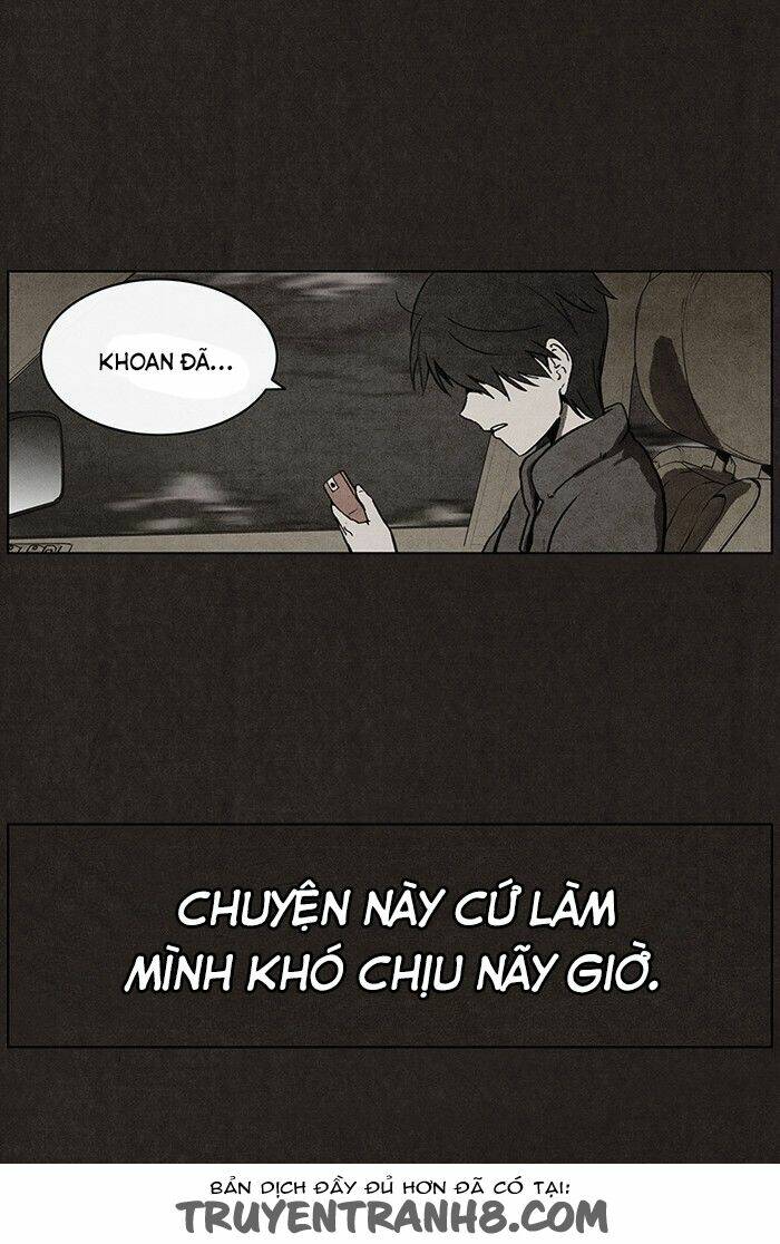 đứa con của quỷ dữ chapter 26 2