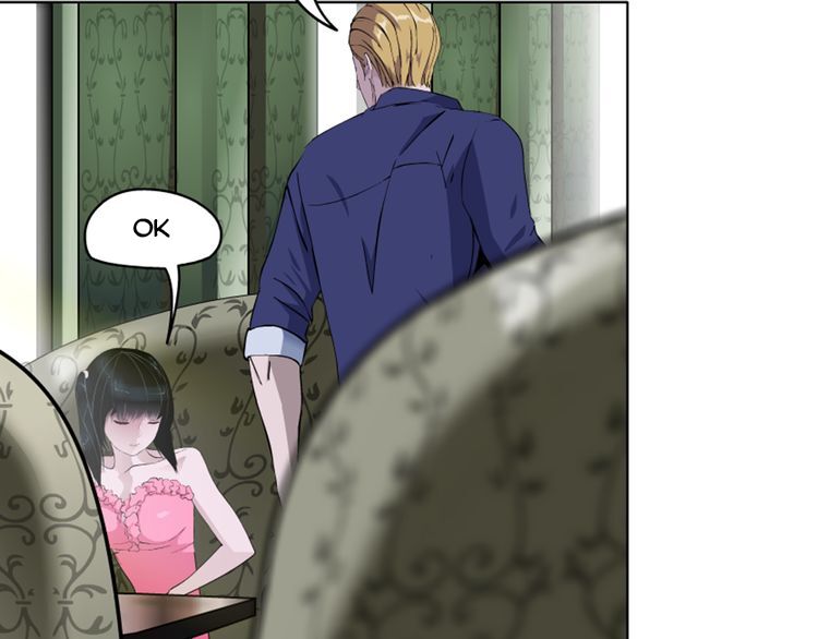 câu lạc bộ ngoại tình chapter 39 22