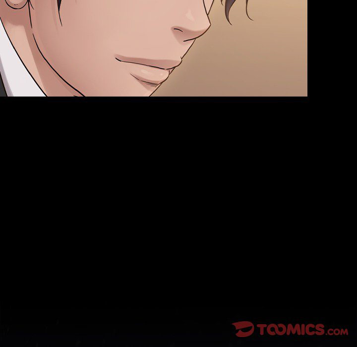 luật nhân quả chapter 51 115