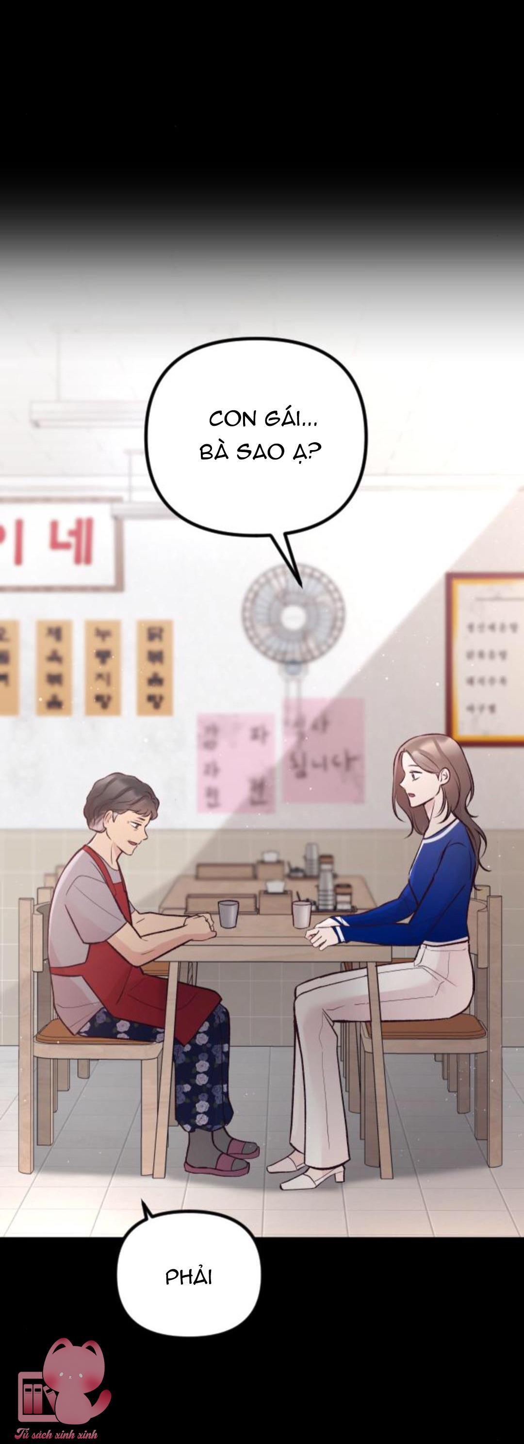 gặp nhau giữa trung gian chapter 18 46