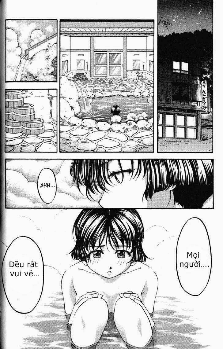 ai yori aoshi chapter 58 6
