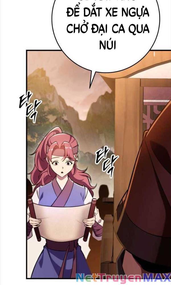 cửu thiên kiếm pháp chapter 59 9