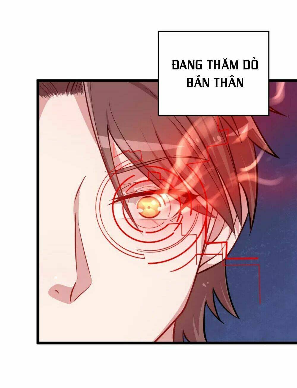 vườn trường cuồng sư hệ thống chapter 24 27