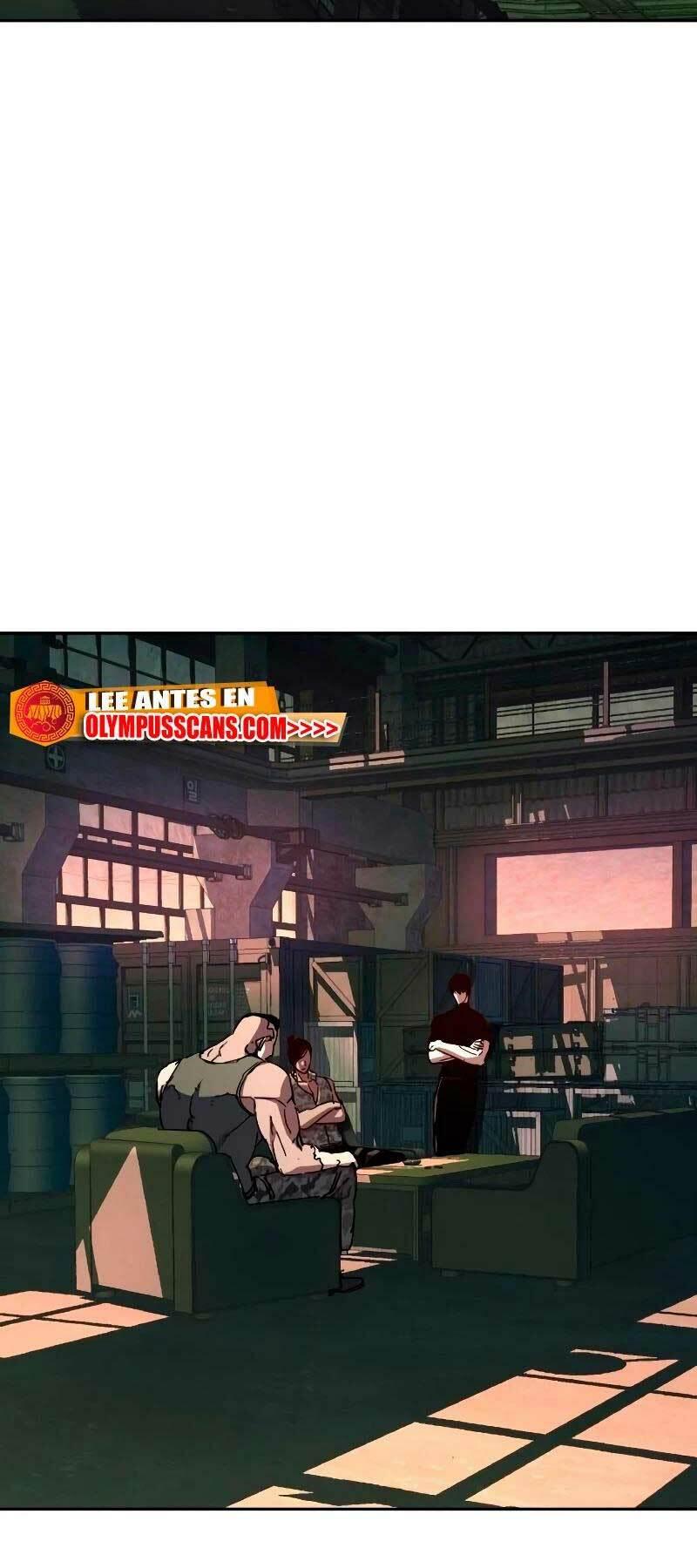 bạn học tôi là lính đánh thuê chapter 140 26