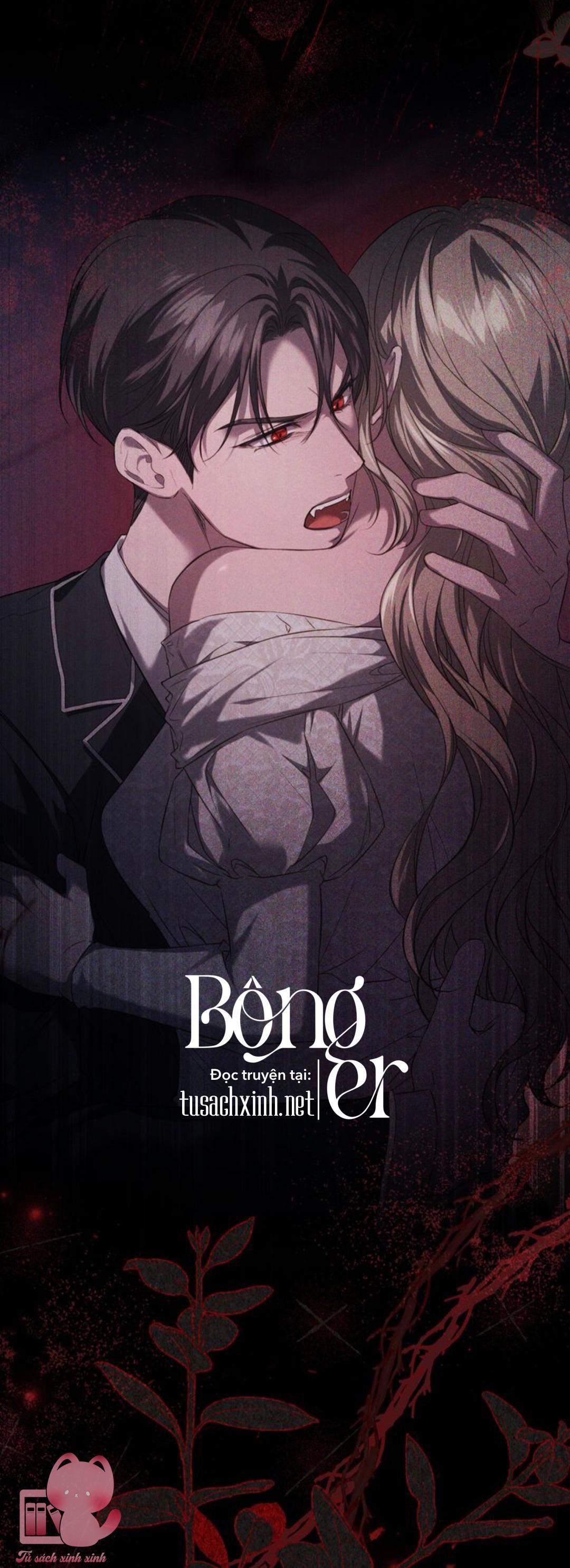 vầng trăng máu chapter 7 11