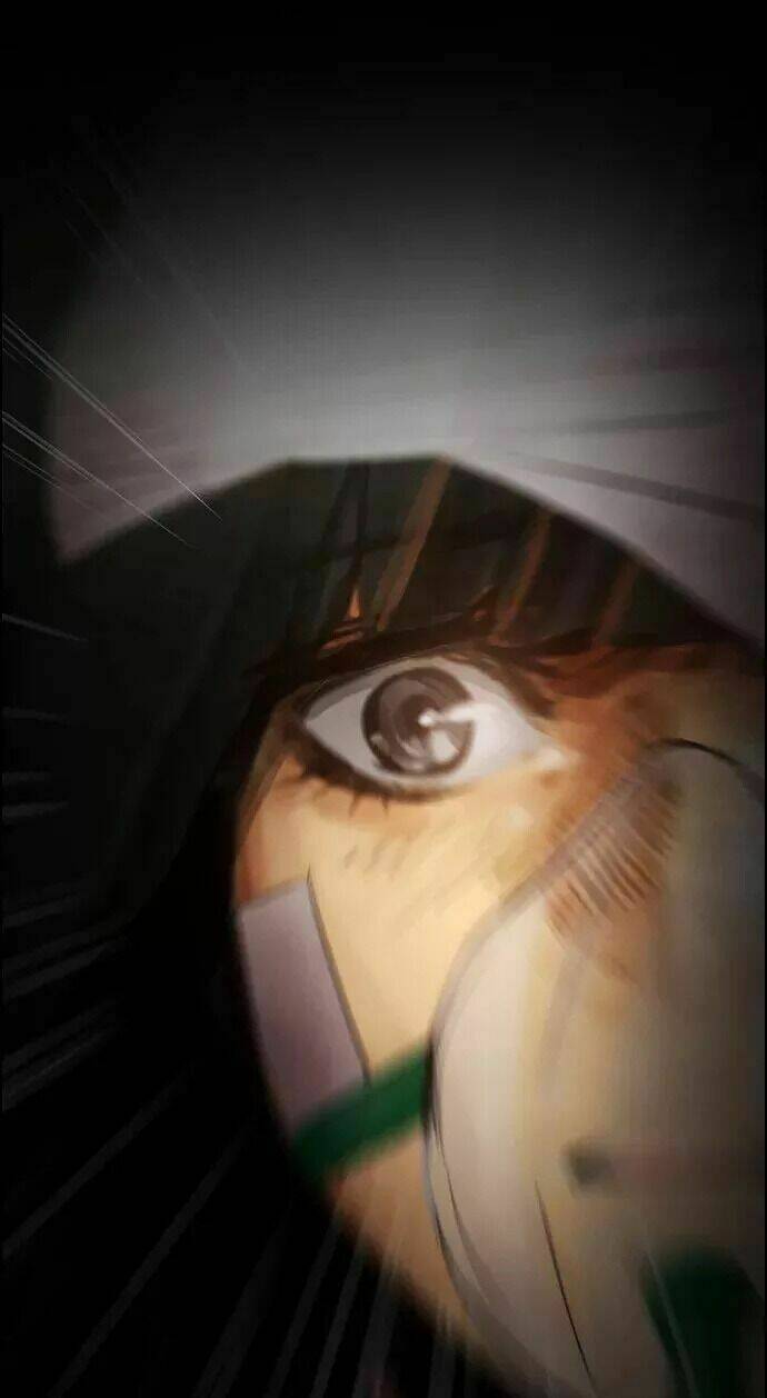 kẻ hồi sinh chapter 19 74