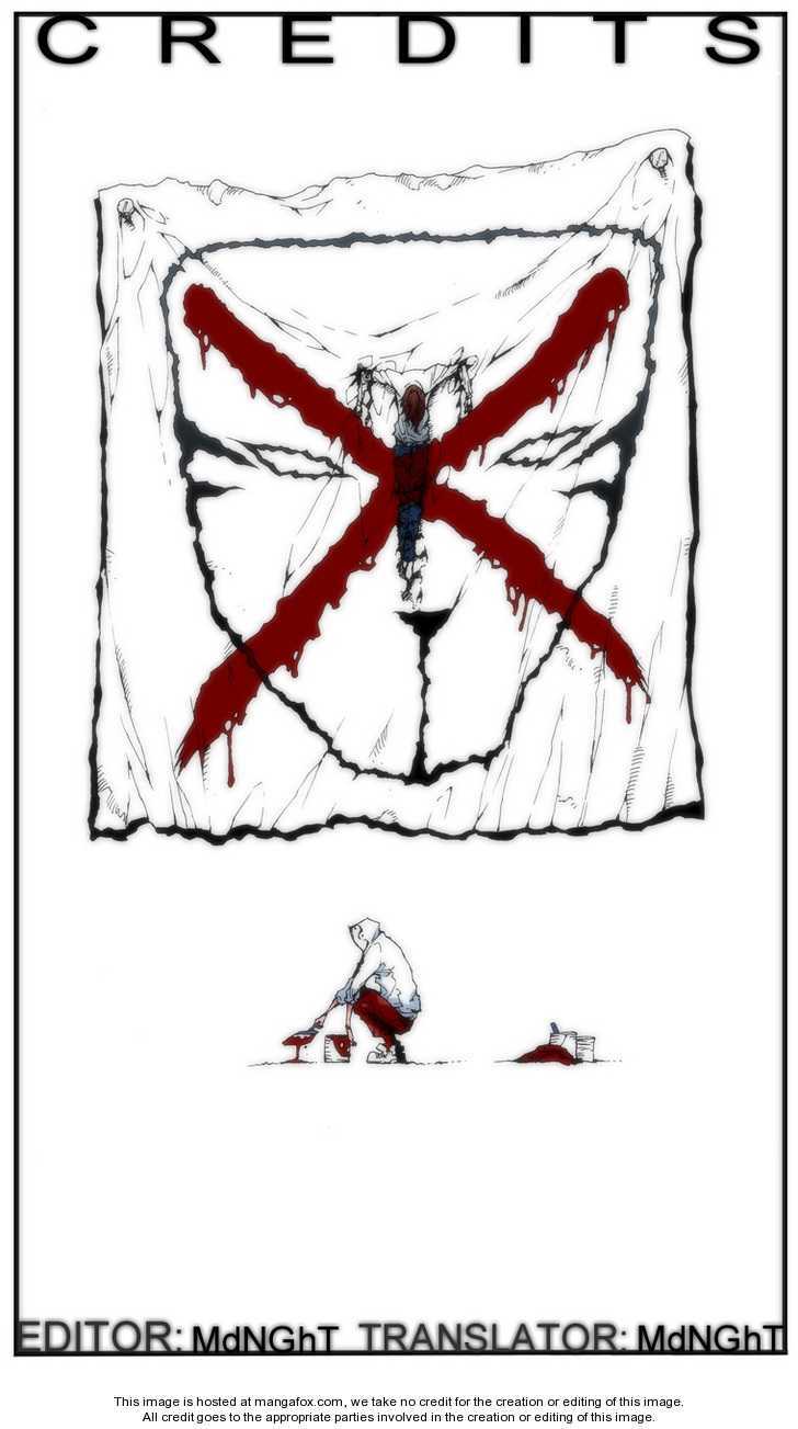 siêu năng chapter 106 31