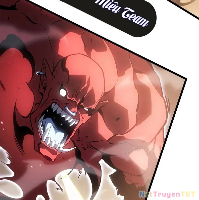 solo leveling : ragnarok chapter 40 124