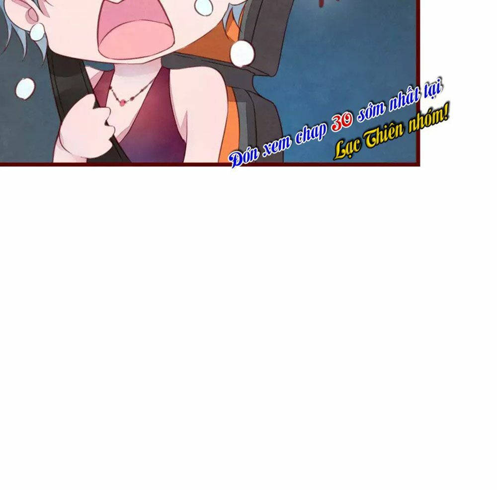 đào tạo nuôi dưỡng bạn trai mèo chapter 29 31